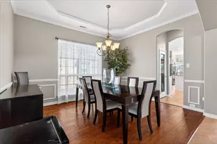 651 Falcon Dr, Prosper, TX 75078 - Photo 16