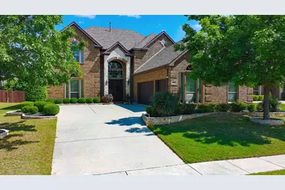 651 Falcon Drive, Prosper, TX 75078 - Photo 1