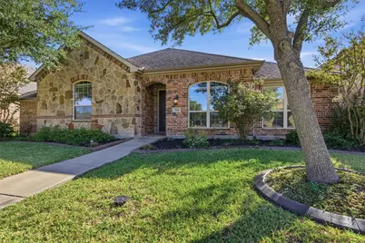 7114 Waterbury Drive, Rowlett, TX 75089 - Photo 2