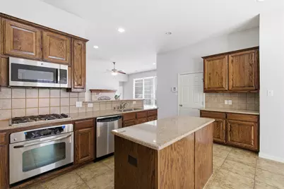 7114 Waterbury Drive, Rowlett, TX 75089 - Photo 14