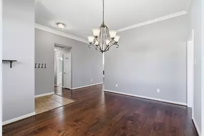 7114 Waterbury Drive, Rowlett, TX 75089 - Photo 12