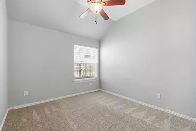 7114 Waterbury Drive, Rowlett, TX 75089 - Photo 24