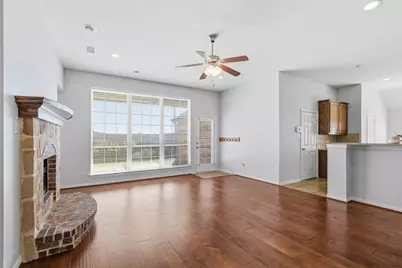 7114 Waterbury Drive, Rowlett, TX 75089 - Photo 8