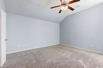 7114 Waterbury Drive, Rowlett, TX 75089 - Photo 18