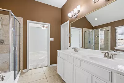 7114 Waterbury Drive, Rowlett, TX 75089 - Photo 20