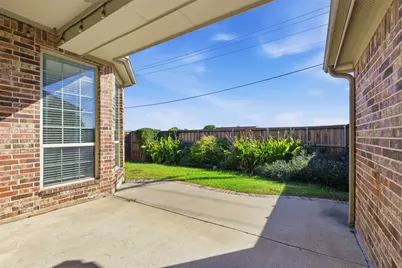 7114 Waterbury Drive, Rowlett, TX 75089 - Photo 28