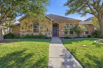 7114 Waterbury Drive, Rowlett, TX 75089 - Photo 4