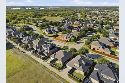 7114 Waterbury Drive, Rowlett, TX 75089 - Photo 34