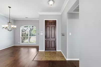 7114 Waterbury Drive, Rowlett, TX 75089 - Photo 6