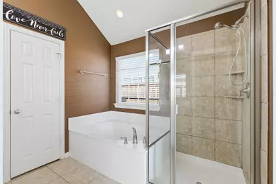 7114 Waterbury Drive, Rowlett, TX 75089 - Photo 22