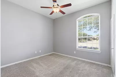 7114 Waterbury Drive, Rowlett, TX 75089 - Photo 26