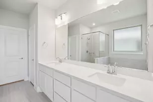 416 Lost Crk Trl, Waxahachie, TX 75165 - Photo 18