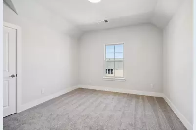 416 Lost Creek Trail, Waxahachie, TX 75165 - Photo 26