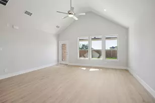 416 Lost Crk Trl, Waxahachie, TX 75165 - Photo 10