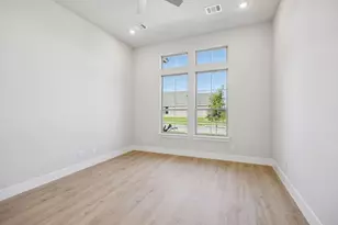 416 Lost Crk Trl, Waxahachie, TX 75165 - Photo 16