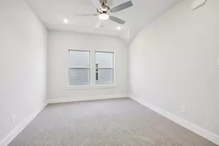 416 Lost Crk Trl, Waxahachie, TX 75165 - Photo 22