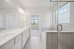 416 Lost Crk Trl, Waxahachie, TX 75165 - Photo 20