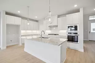 416 Lost Crk Trl, Waxahachie, TX 75165 - Photo 8