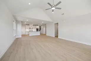 416 Lost Crk Trl, Waxahachie, TX 75165 - Photo 12