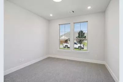 416 Lost Creek Trail, Waxahachie, TX 75165 - Photo 4