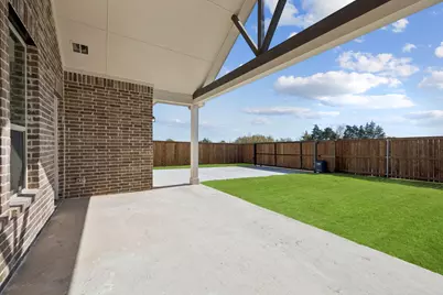 416 Lost Creek Trail, Waxahachie, TX 75165 - Photo 28