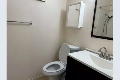 1700 Amelia Court #523, Plano, TX 75075 - Photo 6