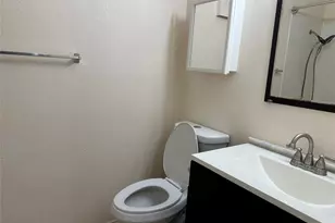 1700 Amelia Ct, Plano, TX 75075 - Photo 6