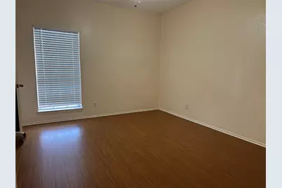 1700 Amelia Court #523, Plano, TX 75075 - Photo 4