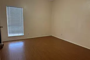 1700 Amelia Ct, Plano, TX 75075 - Photo 4