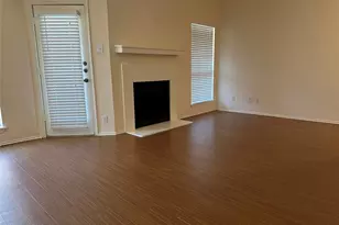 1700 Amelia Ct, Plano, TX 75075 - Photo 2