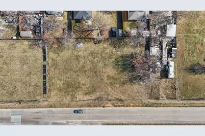 2710 Jeff Street, Dallas, TX 75212 - Photo 14