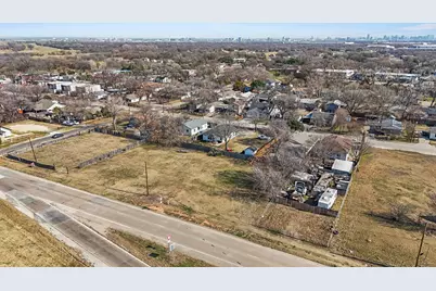 2710 Jeff Street, Dallas, TX 75212 - Photo 12