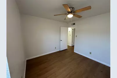 3741 Horizon Place, Fort Worth, TX 76133 - Photo 34