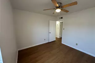 3741 Horizon Pl, Fort Worth, TX 76133 - Photo 34