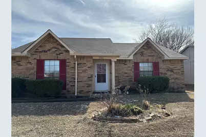 3741 Horizon Place, Fort Worth, TX 76133 - Photo 1