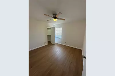 3741 Horizon Place, Fort Worth, TX 76133 - Photo 30