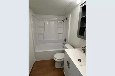 3741 Horizon Place, Fort Worth, TX 76133 - Photo 26