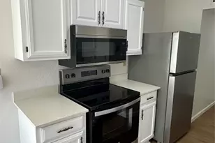 3741 Horizon Pl, Fort Worth, TX 76133 - Photo 14