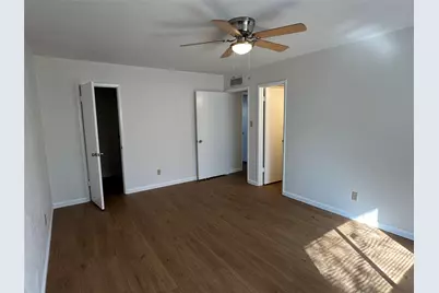 3741 Horizon Place, Fort Worth, TX 76133 - Photo 22