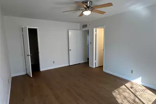 3741 Horizon Pl, Fort Worth, TX 76133 - Photo 22