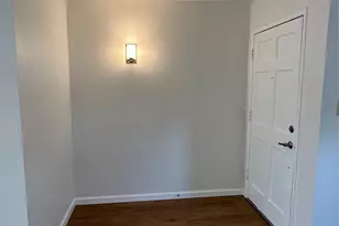 3741 Horizon Pl, Fort Worth, TX 76133 - Photo 4