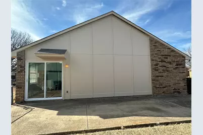 3741 Horizon Place, Fort Worth, TX 76133 - Photo 36