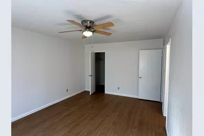 3741 Horizon Place, Fort Worth, TX 76133 - Photo 20