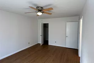 3741 Horizon Pl, Fort Worth, TX 76133 - Photo 20