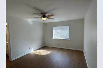 3741 Horizon Place, Fort Worth, TX 76133 - Photo 24