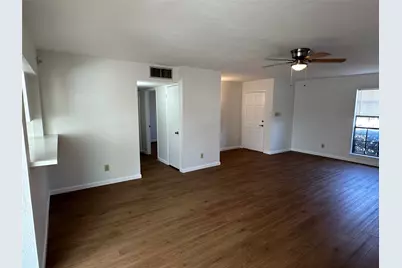 3741 Horizon Place, Fort Worth, TX 76133 - Photo 8