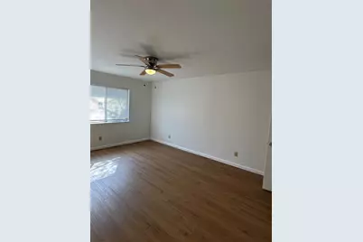 3741 Horizon Place, Fort Worth, TX 76133 - Photo 18