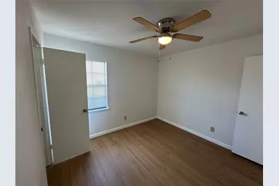 3741 Horizon Place, Fort Worth, TX 76133 - Photo 32