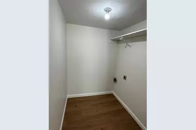 3741 Horizon Place, Fort Worth, TX 76133 - Photo 16