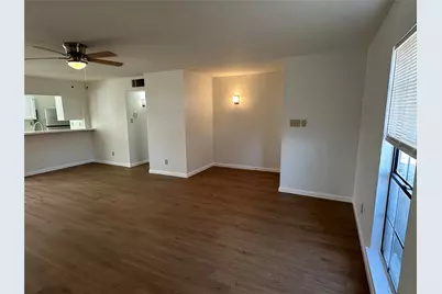 3741 Horizon Place, Fort Worth, TX 76133 - Photo 6